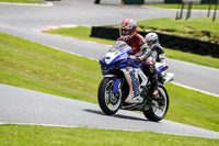 cadwell-no-limits-trackday;cadwell-park;cadwell-park-photographs;cadwell-trackday-photographs;enduro-digital-images;event-digital-images;eventdigitalimages;no-limits-trackdays;peter-wileman-photography;racing-digital-images;trackday-digital-images;trackday-photos